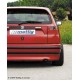 Накладки на фонари Seat Ibiza II (1993-1999)