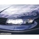 Накладки на фары Seat Leon I (1999-2005)