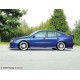 Пороги тюнинг Mattig Seat Toledo II (1999-2005)