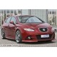 Пороги тюнинг Mattig Seat Leon II (2005-2010)