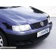 Ресницы Volkswagen Polo 6N2 (1999-2001)