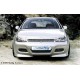 Бампер передний тюнинг Volkswagen Golf IV (1997-2003)