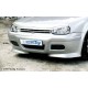 Бампер передний тюнинг Volkswagen Golf IV (1997-2003)