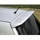 Спойлер задней двери Volkswagen Golf IV (1997-2003)