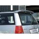Спойлер задней двери Volkswagen Golf IV Variant (1997-2003)