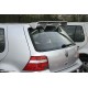 Спойлер задней двери Volkswagen Golf IV (1997-2003)