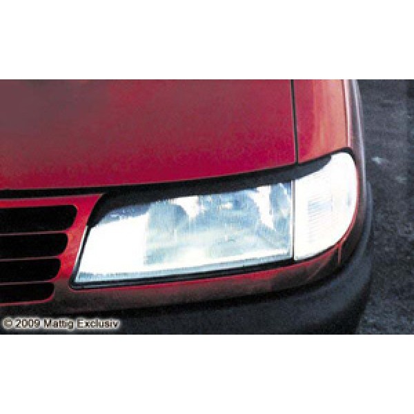 Ресницы Volkswagen Sharan (1995-2000)