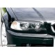 Ресницы BMW e46 3 серия Coupe/Cabrio (1998-2003)