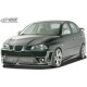 Бампер передний RDX Cupra Look Seat Cordoba II (2002-2009)