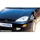 Ресницы Ford Focus I (1998-2001)