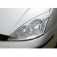 Ресницы Ford Focus I (2001-2004)