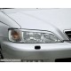 Ресницы Honda Accord VI (1998-2002)