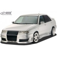Бампер передний RDX GTI-Five Seat Toledo I (1991-1999)