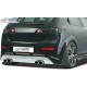 Бампер задний RDX GTI-Five Seat Leon II (2005-2012)
