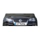 Ресницы на фары тюнинг Volkswagen Jetta V (2005-2010)