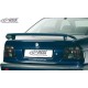 Спойлер RDX на крышку багажника BMW e39 5 серия (1995-2003)