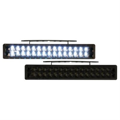 Универсальные LED диодные фонари дневного света LEDmax 30