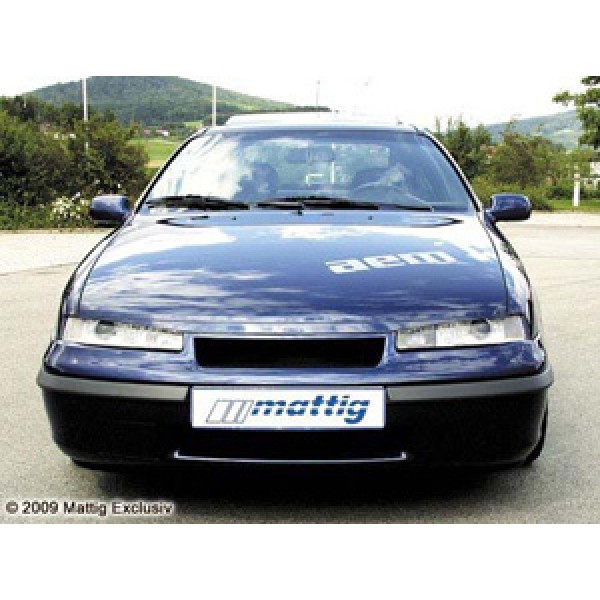 Ресница Badlook Opel Calibra (1990-1997)