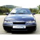 Ресница Badlook Opel Calibra (1990-1997)