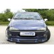 Ресница BadBoy Opel Tigra A (1994-2001)