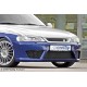 Передний бампер тюнинг Mattig Opel Vectra B (1995-2002)