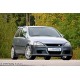 Бампер передний Mattig тюнинг Opel Corsa C (2000-2006)