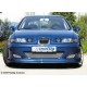 Передний бампер Mattig Seat Toledo II (1999-2005)