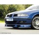 Юбка переднего бампера Seat Leon I (1999-2005)