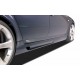 Пороги тюнинг Mattig Audi TT (1998-2006)