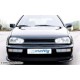 Ресница Badlook Volkswagen Golf III (1991-1997)