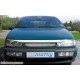 Ресница Badlook Volkswagen Passat B4 (1993-1996)