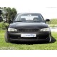 Ресница Badlook Volkswagen Passat B5 (1996-2000)