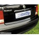 Накладка на крышку багажника Volkswagen Passat B5 (1996-2000)