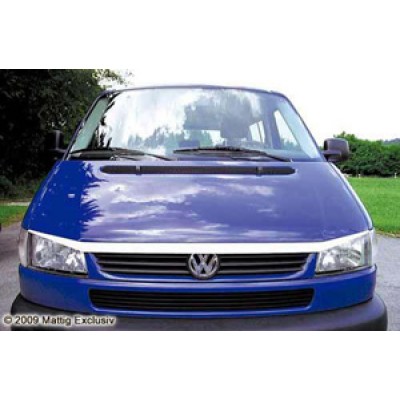 Ресница Badlook Volkswagen T4 (1996-2003)