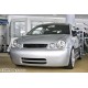 Передний бампер Mattig Clean Look Volkswagen Polo 9N (2001-2005)