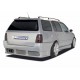 Задний бампер Mattig тюнинг Volkswagen Golf III Variant (1991-1997)