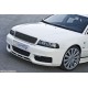 Передний бампер Mattig тюнинг Audi A4 B5 (1994-2000)