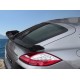 Спойлер на крышку багажника Hohele Rivage GT Porsche Panamera GTS (2010-...)