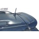 Спойлер на крышку багажника RDX Opel Vectra B (1995-2002) Caravan