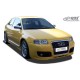 Бампер передний RDX SingleFrame Audi S3 8L (1996-2003)