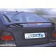 Спойлер на крышку багажника с стоп сигналом Renault Megane I (1996-1999)