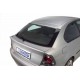 Козырек на заднее стекло BMW e46 3 серия Compact (1998-2005)