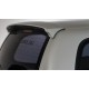 Дефлектор тюнинг Chevrolet Niva Niagara 2 (2002-...)