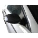 Карбоновые накладки на зеркала заднего вида BMW e92 3 серия (2006-...)