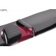 Юбка спойлер переднего бампера CSR Automotive Carbon Look Opel Astra J (2010-...)