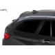 Lip спойлер на крышку багажника BMW F11 5 серия Touring (2010-...)