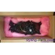Оптика альтернативная линзованная Dayline Xenon Subaru Impreza III/WRX/Outback (2008-2014) черная