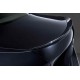 Спойлер на крышку багажника М5 стиль BMW F10 5 серия (2010-...)