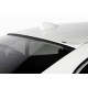 Накладка на заднее стекло Schnitzer стиль BMW F10 5 серия (2010-...)
