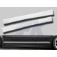 Накладки на пороги FK Automotive тюнинг Volkswagen Passat B5+ (2001-2005)